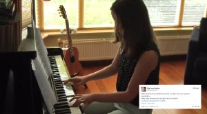 ana-famous-piano-video