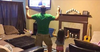 dad-dancing-with-daughter