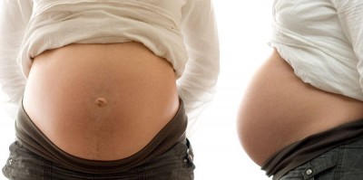 women-getting-pregnant