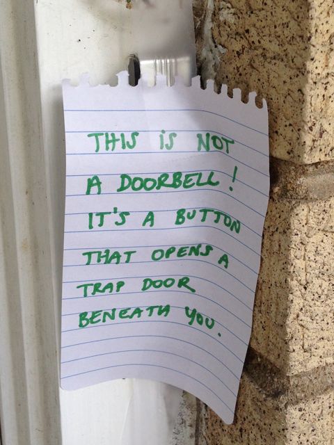 Doorbell-Notes-41
