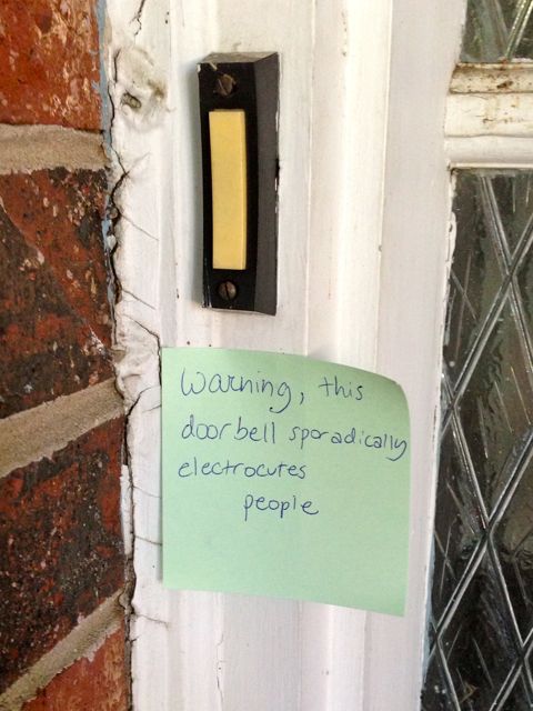Doorbell-Notes-71