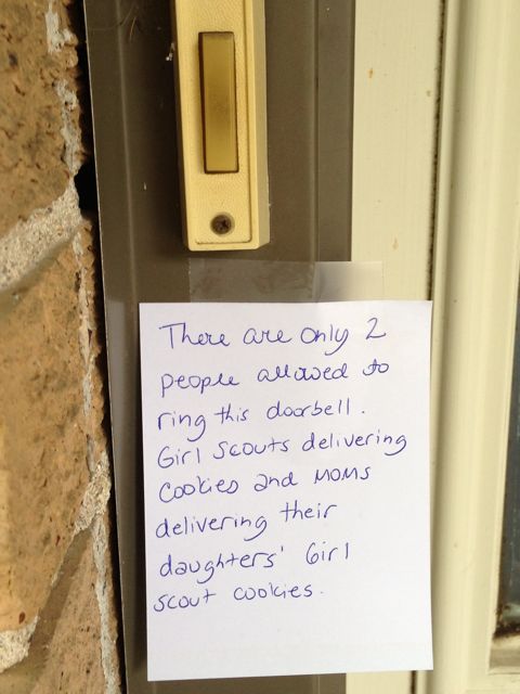 Doorbell-Notes-91